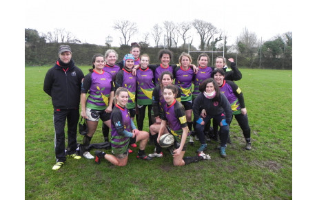 Convocations du 16 au 21 janvier 2018