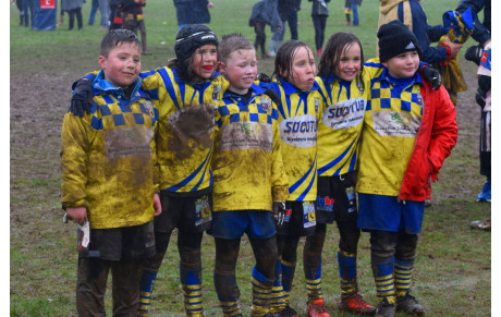 Convocations du 14 au 18 février 2018