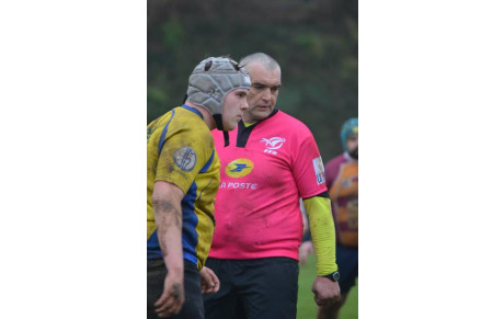 Convocations du 21 au 25 février 2018