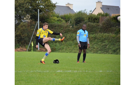 Convocations du 27 février au 4 mars 2018