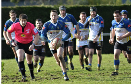 Convocations du 7 au 11 mars 2018