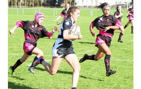 Convocations du 13 au 18 mars 2018