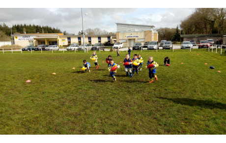 Convocations du 20 au 25 mars 2018