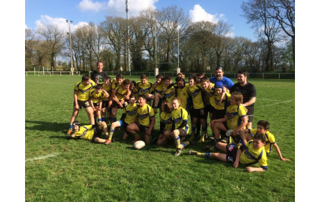 Convocations du 17 au 22 avril 2018