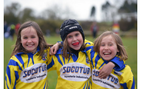 Convocations du 24 au 29 avril 2018