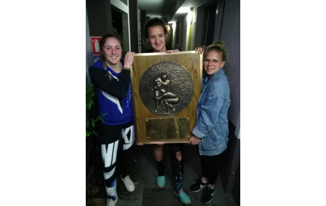 Convocations du 1er au 6 mai 2018