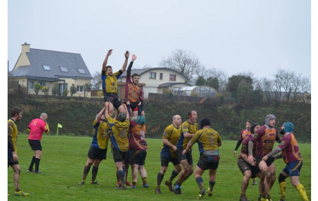 Convocations du 17 au 23 septembre 2018