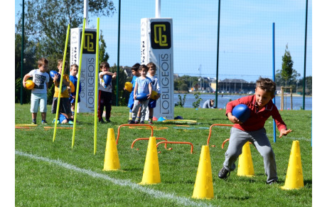 Convocations du 1er au 7 octobre 2018