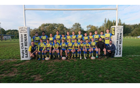 Convocations du 15 au 21 octobre 2018