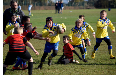 Convocations du 22 au 28 octobre 2018