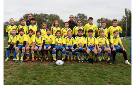 Convocations du 5 au 11 novembre 2018