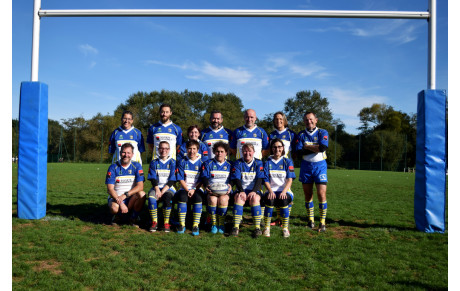 Convocations du 12 au 18 novembre 2018