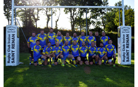 Convocations du 19 au 25 novembre 2018