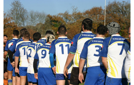 Convocations du 26 novembre au 2 décembre 2018