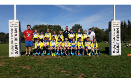 Convocations du 10 au 16 décembre 2018