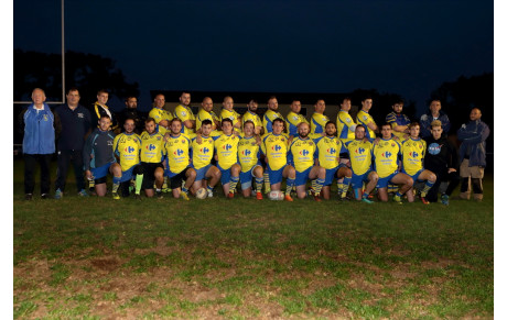 Convocations du 17 au 23 décembre 2018