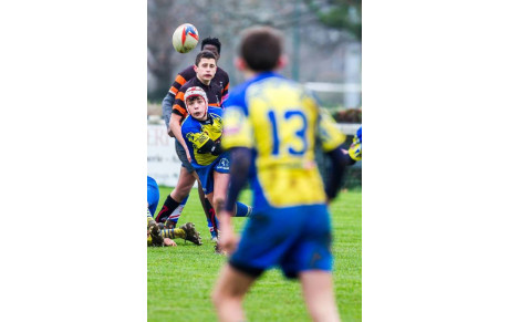 Convocations du 7 au 13 janvier 2019