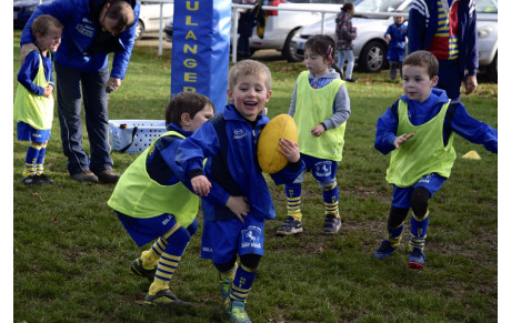 Convocations du 14 au 20 janvier 2019
