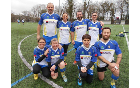 Convocations du 21 au 27 janvier 2019