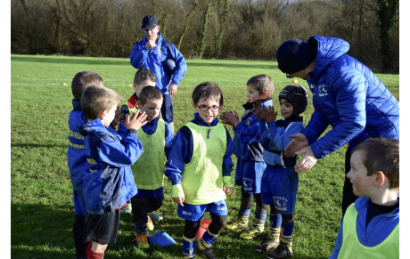 Convocations du 28 au 3 février 2019