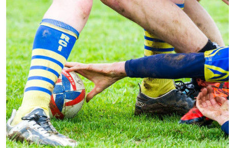 Convocations du 11 au 17 février 2019