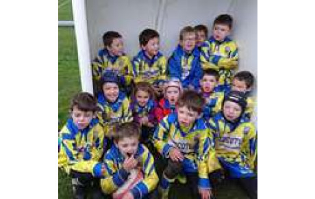 Convocations du 18 au 24 février 2019