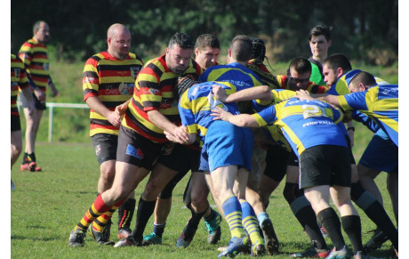 Convocations du 25 février au 3 mars 2019