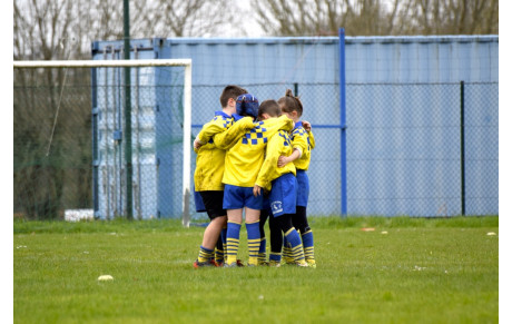 Convocations du 11 au 17 mars 2019