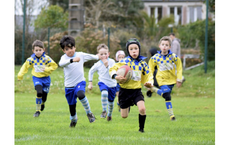 Convocations du 18 au 24 mars 2019