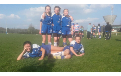 Convocations du 25 au 31 mars 2019