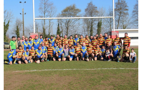 Convocations du 15 au 21 avril 2019