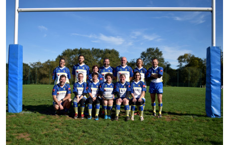 Convocations du 22 au 28 avril 2019