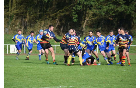 Programme du 19 au 25 octobre 2020