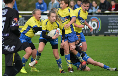 Programme du 7 au 13 décembre 2020