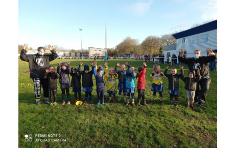 Programme du 14 au 20 décembre 2020