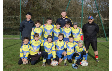 Programme du 22 au 28 février 2021