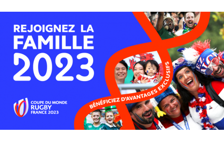 Famille 2023
