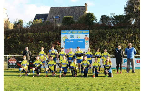 Programme du 8 au 14 mars 2021