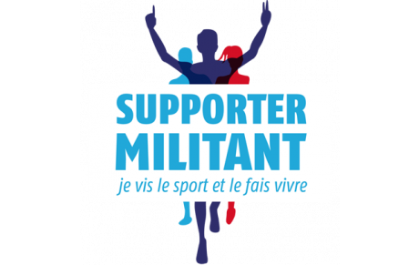 Le RCI s'inscrit dans une démarche militante, un nouveau mode de sponsoring