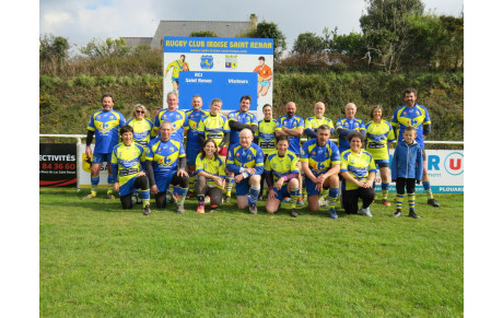 Programme du 29 mars au 4 avril 2021