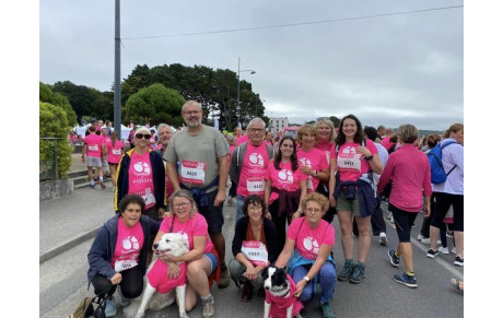 Programme du 12 au 18 septembre 2022