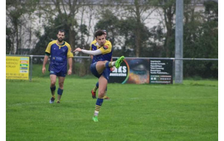 Programme du 17 au 23 octobre 2022