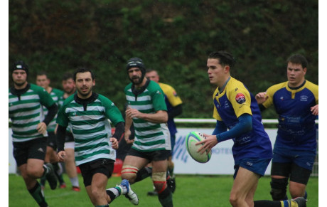 Programme du 24 au 30 octobre 2022