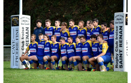 Programme du 31 octobre au 6 novembre 2022