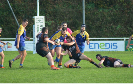 Programme du 14 au 20 novembre 2022