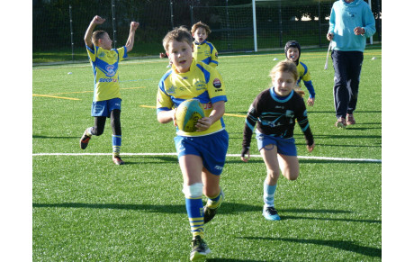 Programme du 21 au 27 novembre 2022