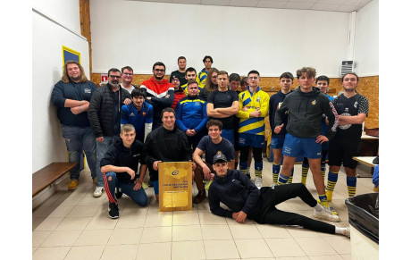 Programme du 28 novembre au 4 décembre 2022