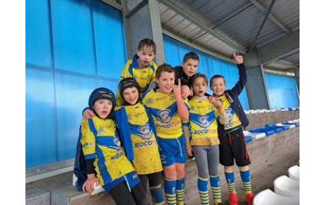 Programme du 5 au 11 décembre 2022