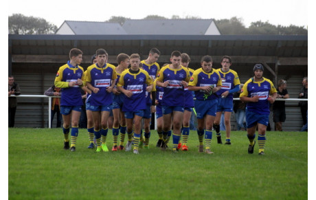 Programme du 12 au 18 décembre 2022