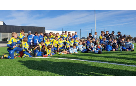 Programme du 2 au 8 janvier 2023